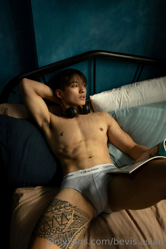 Tran Duc Vuong (12)