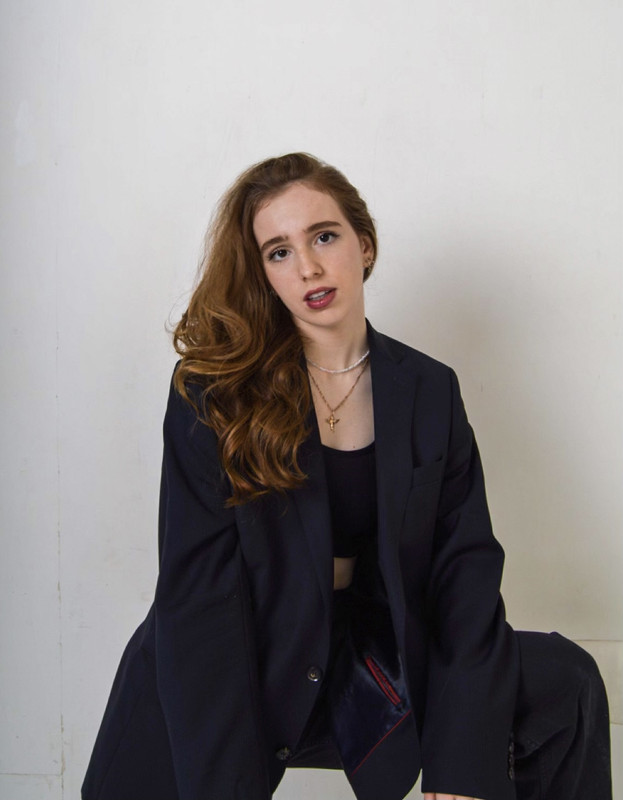 E3D0B6CD-29C5-4A47-82E9-9FEAB17EDC81