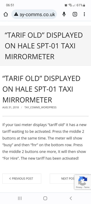 Screenshot_20220901-065118_Chrome