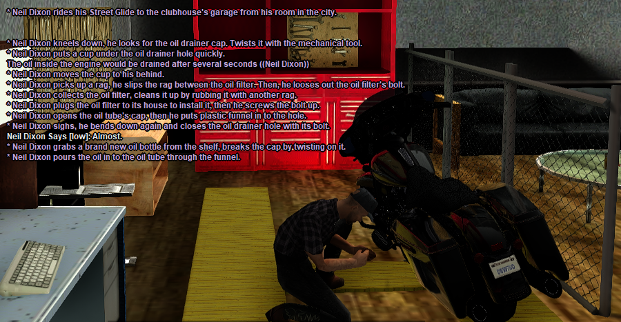 hh2.png