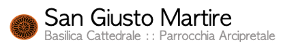 Eslovenia en pocos, poquísimos, días. Julio de 2025. - Blogs de Eslovenia - Llegada y visita de Trieste. (14)