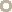 Beastclan Dot 12 1