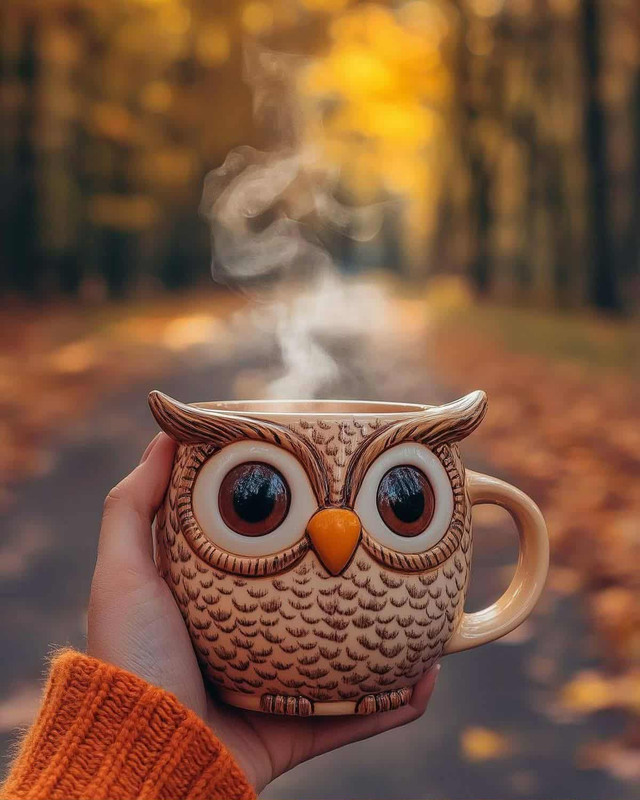 https://i.postimg.cc/Wbjz6c6J/e68f89bc-e218-4126-8700-82cd81fc370d.jpg