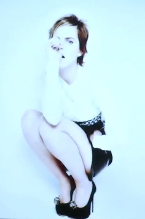 emmawatson-photogallery.blogspot.com (20)
