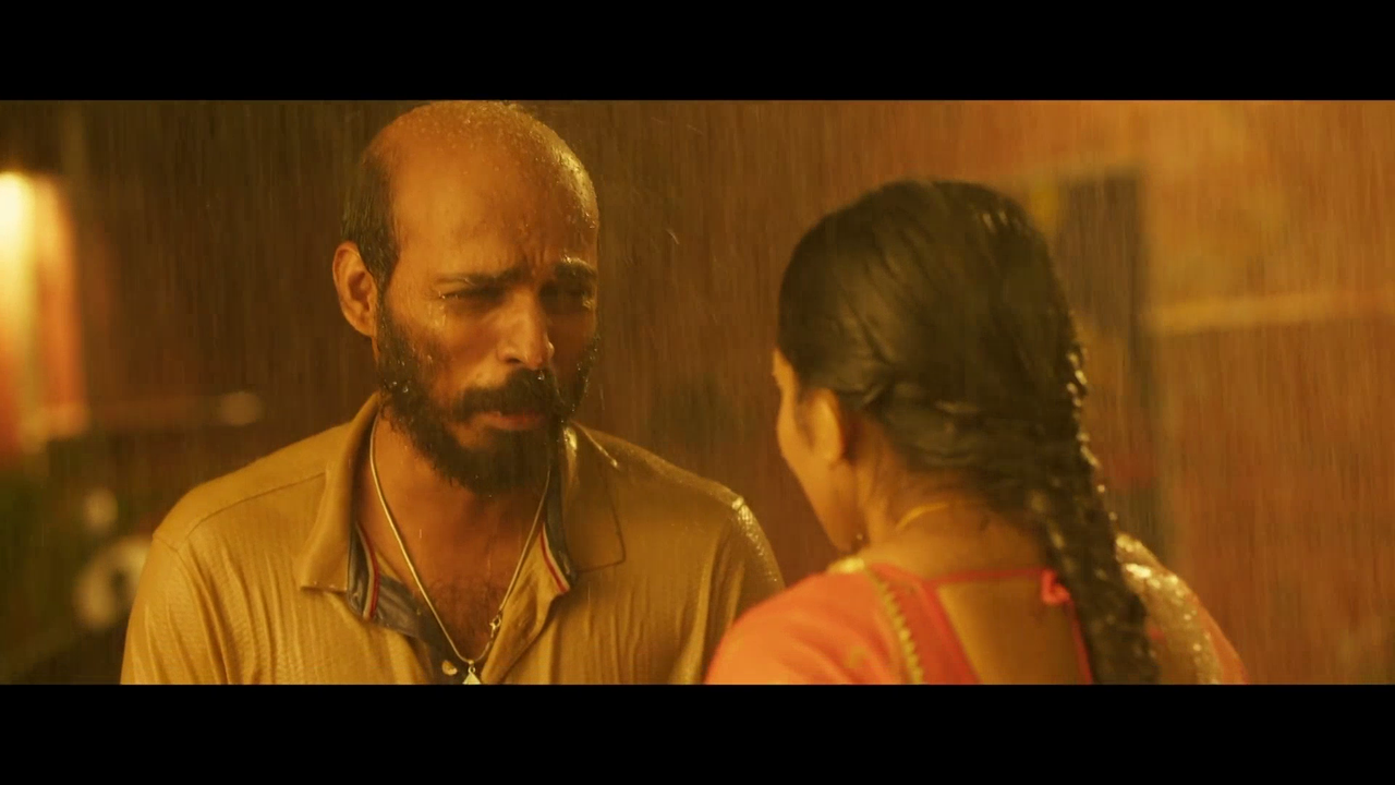 vlcsnap 2026 02 07 22h11m47s519