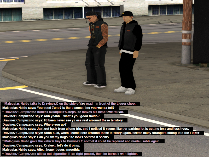 ssrp273.png