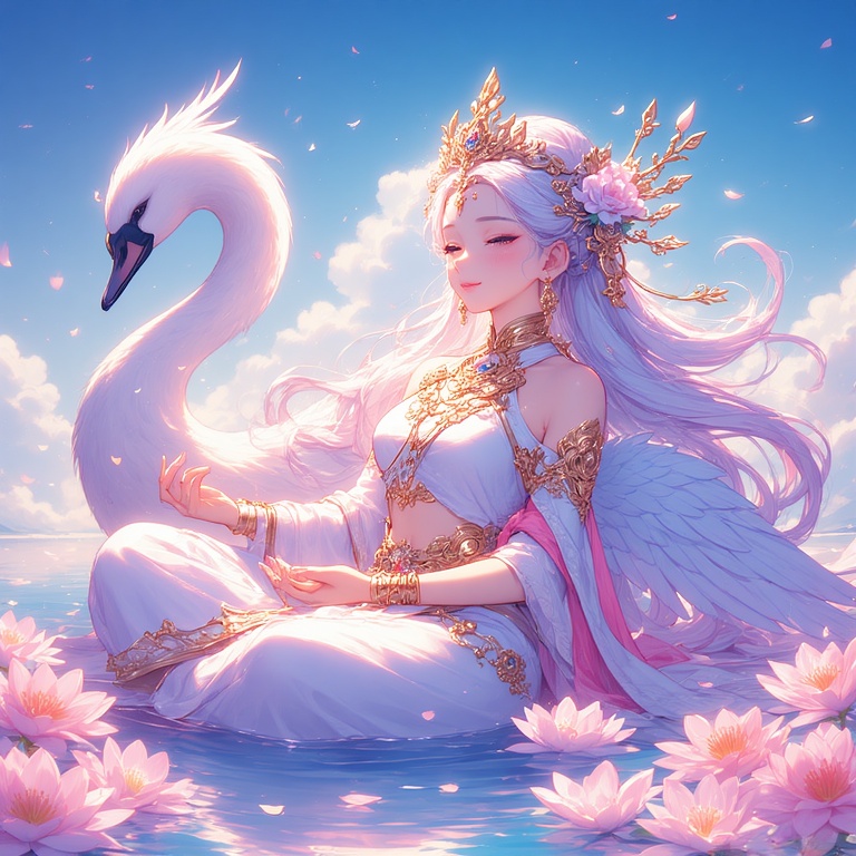 The-Thai-apsara-Meditation-in-30