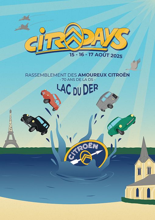 441076432_1939958519791070_6707381071050841884_n