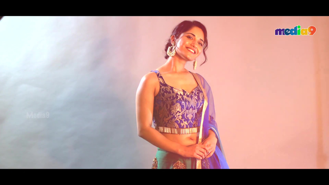 vlcsnap-2021-05-10-21h51m11s671