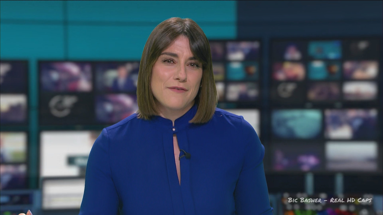 ITV News_20250517_09250930.ts_snapshot_04.06.599