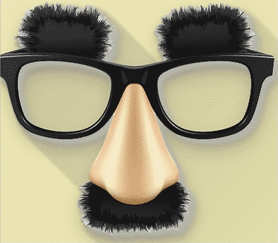 06E0859F-910F-4BD1-A67D-502E1161AFBC