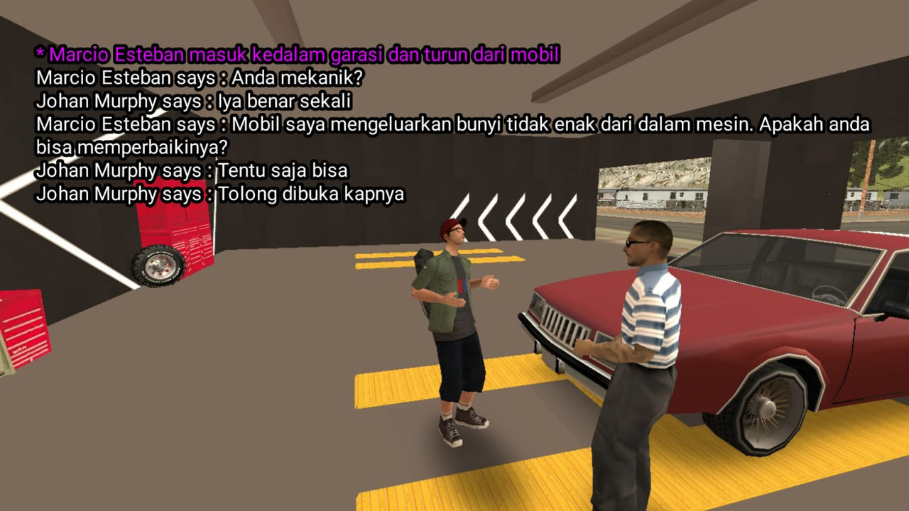 spacer.png