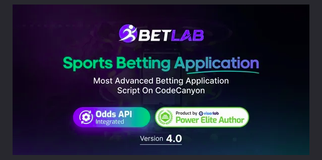 betlab