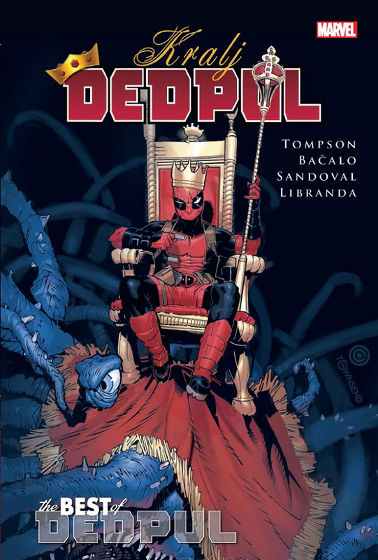 1682682912-Kralj-Dedpul-korica.jpg