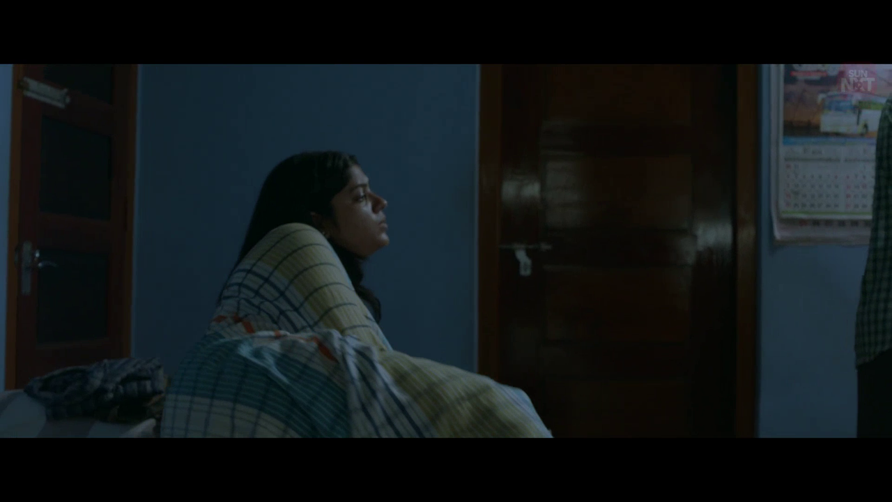 vlcsnap 2026 02 11 15h27m37s556