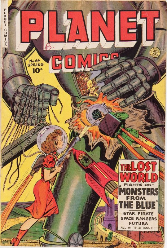 5F064A3A-C850-4C84-861B-4A51F6B000C2