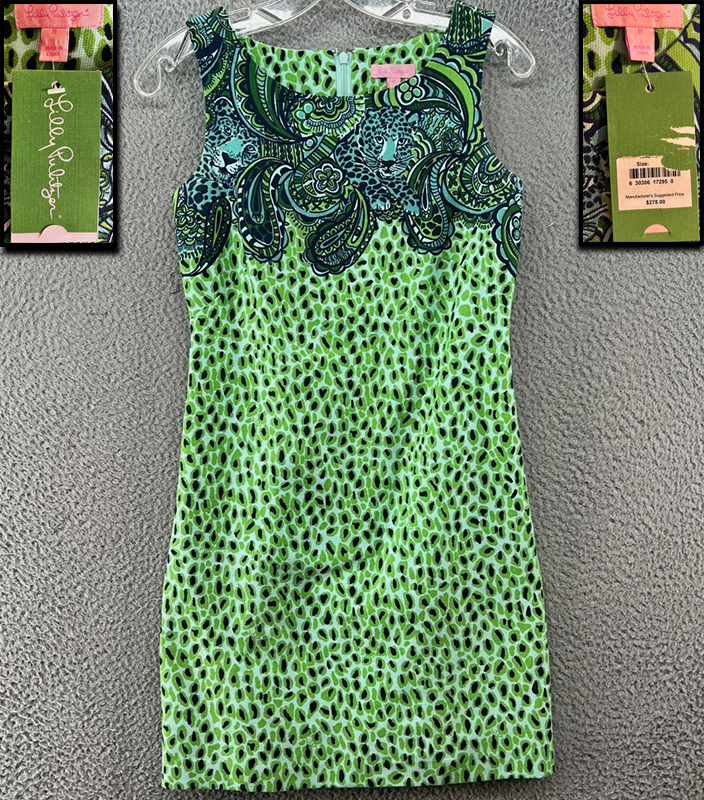 01lillypulitzeranimalprintdressfront