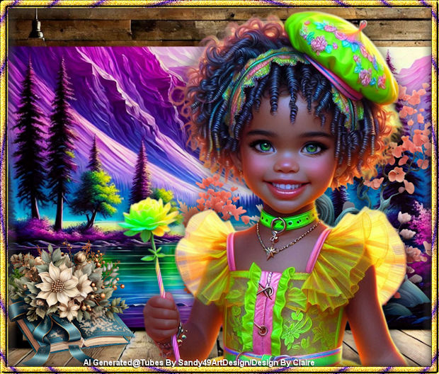 Flower-Girl-620