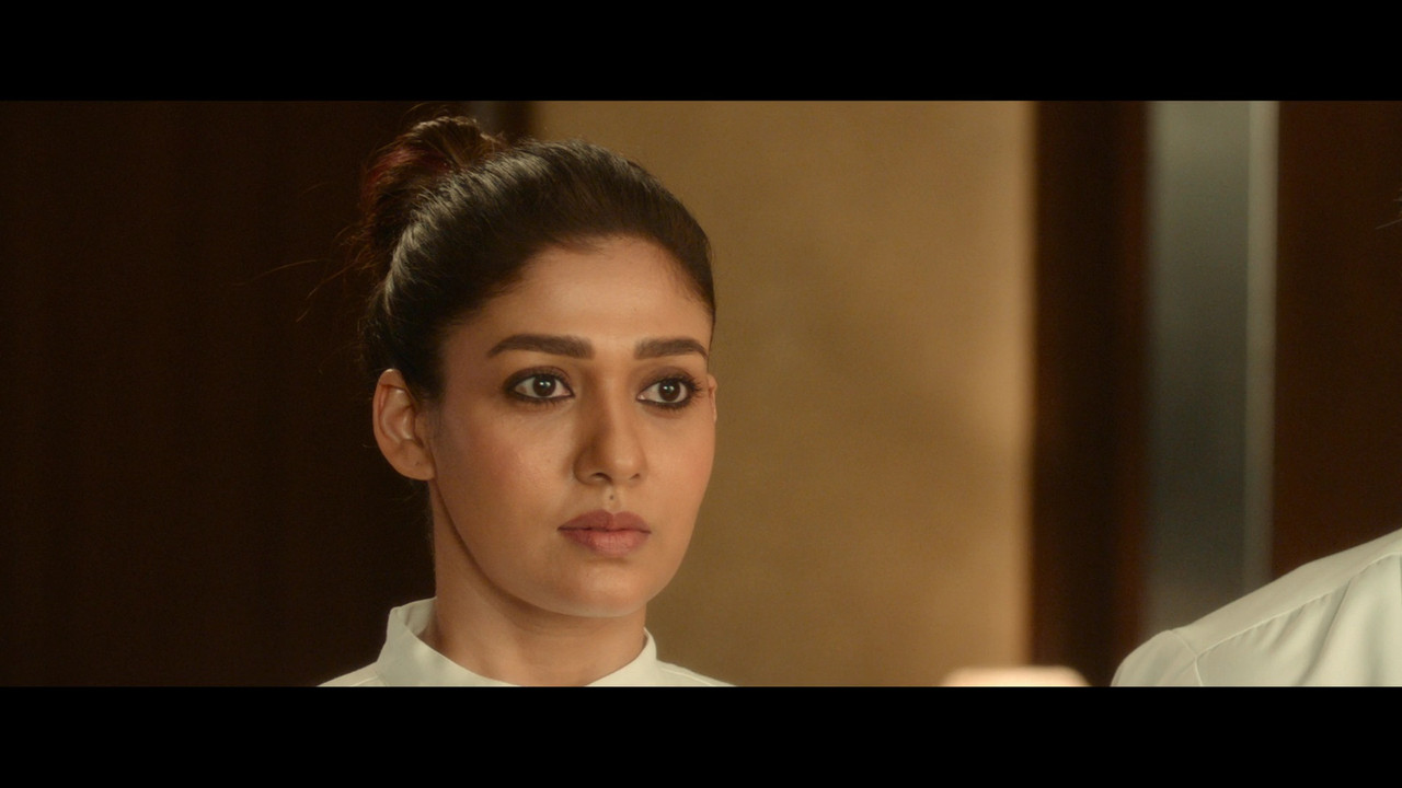 VideoCapture_20250826-135408