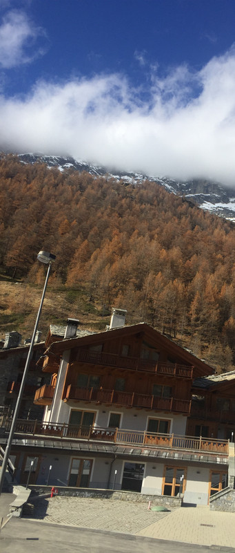 F7BA6A51-2194-4FE7-8231-2C06CFA620BB