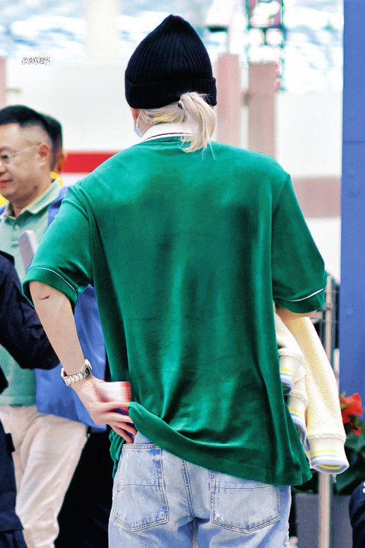 006JFxWpgy1hvxlsp08o0j30t917vn95