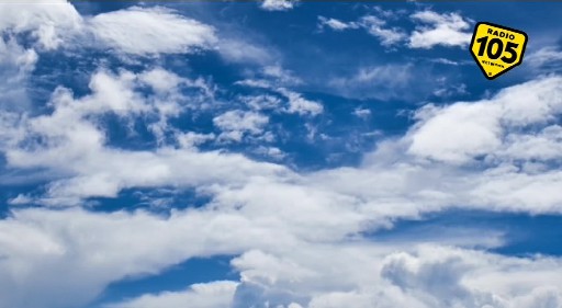 Radio per l'Italia (5)