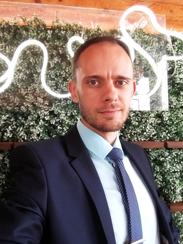 Сударчиков Павел 3