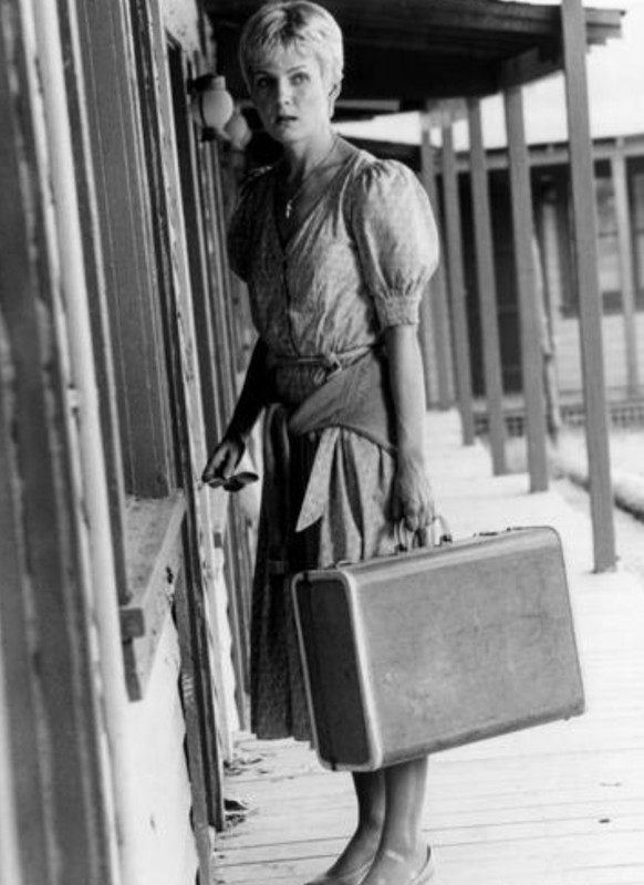 Screenshot_20240219_211112_Chrome