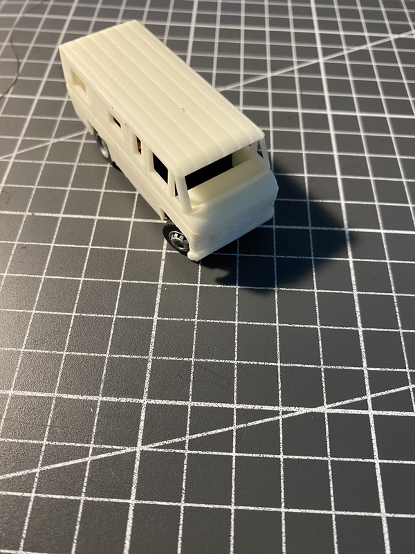 Mercedes_508D_1-87_RC_027