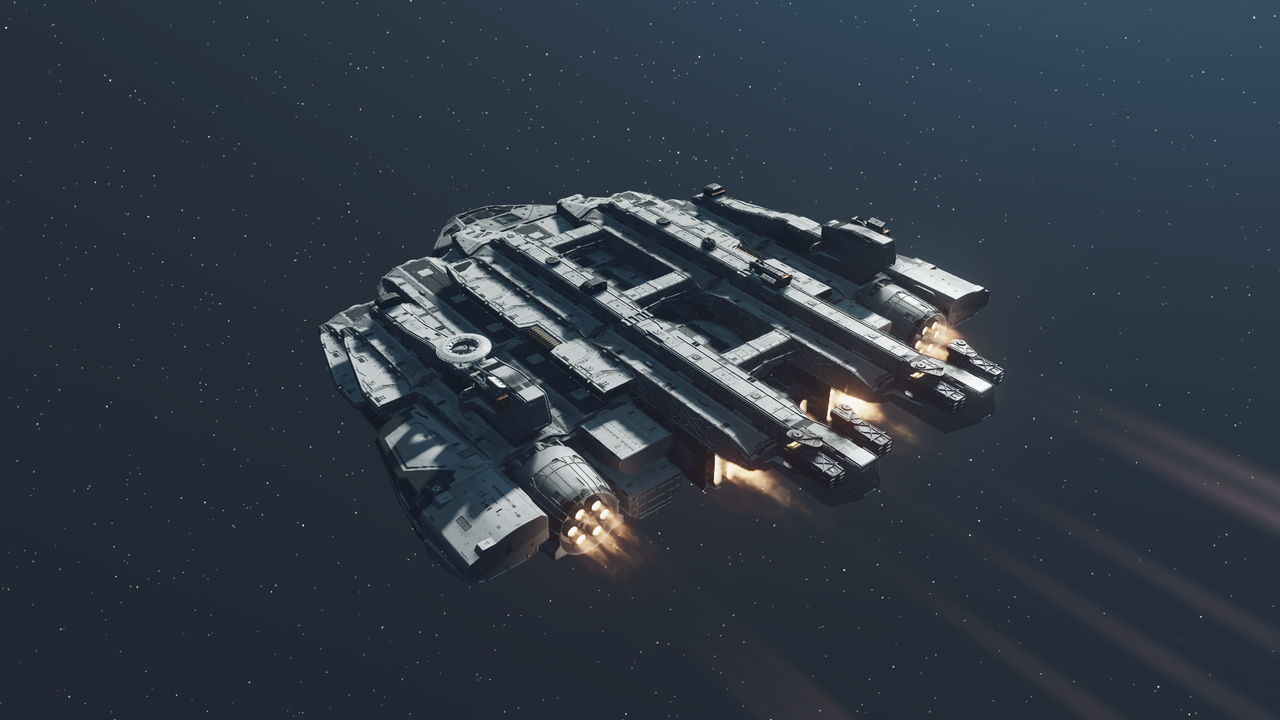 Photo_2023-10-16-003619