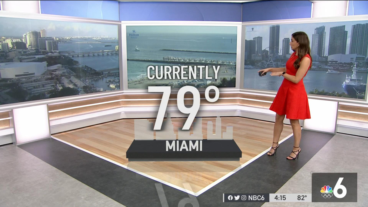 12.20 - 21.00.00 - NBC 6 News at 4 00 p.m..ts_snapshot_07.55_[2021.12.20_23.25.52]