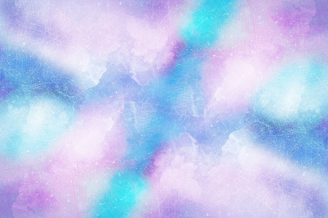 background 2719572 1920