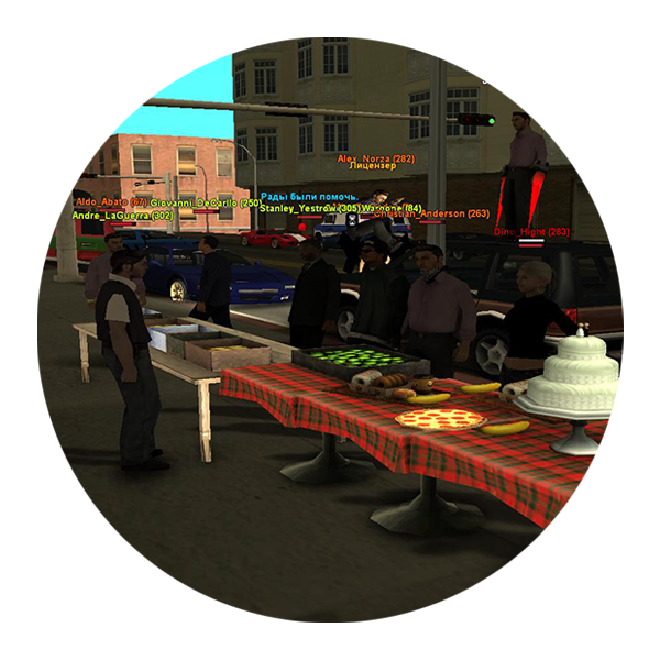 888.png