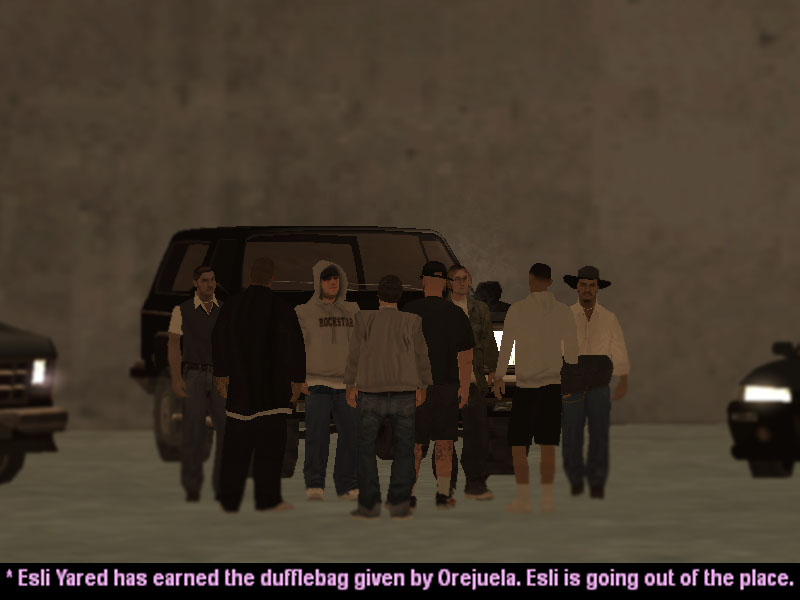 109.jpg
