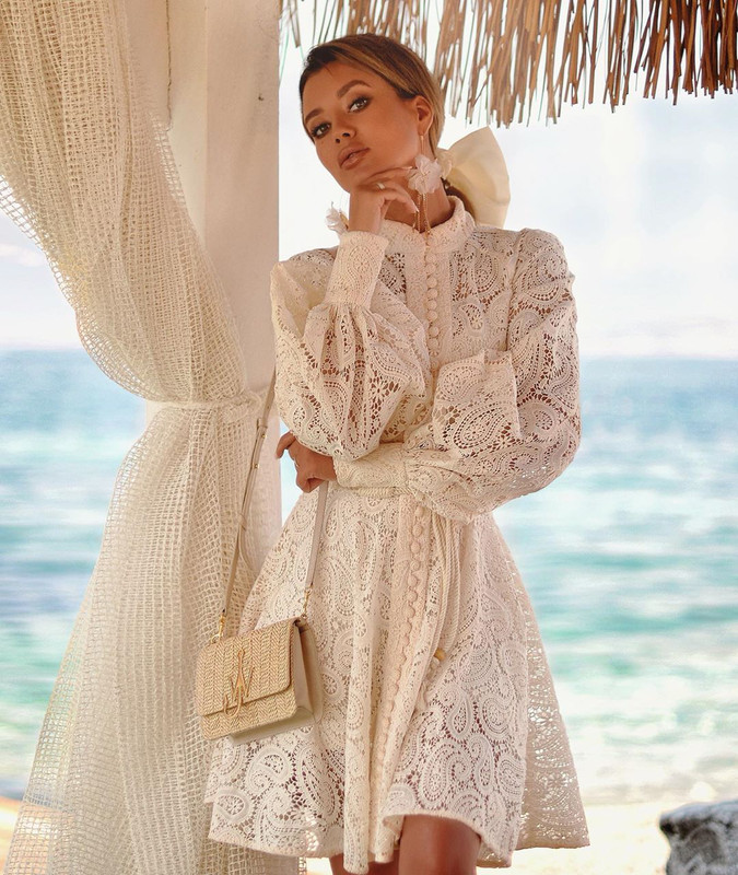 68771490_474837143368538_1920733742331578113_n (1)