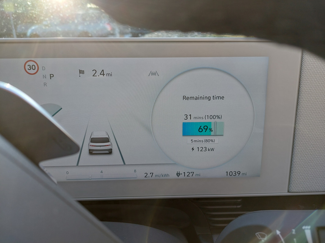 16446817057449177337070337955866