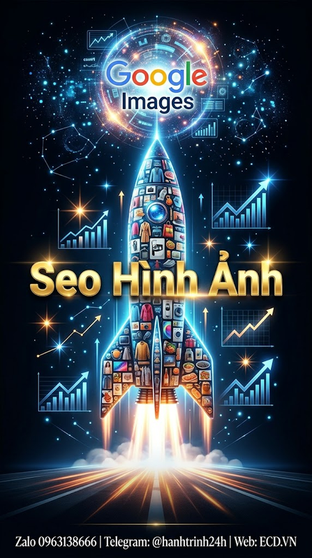 image png Expires 1775738742 Google Access Id 778043051564 q79bsd8mc40b0bl82ikkrtc3jdofe4dg develope