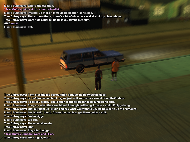 off3.png