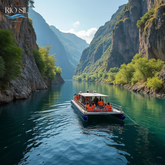 catamaran-ribeira-sacra-1772903417736