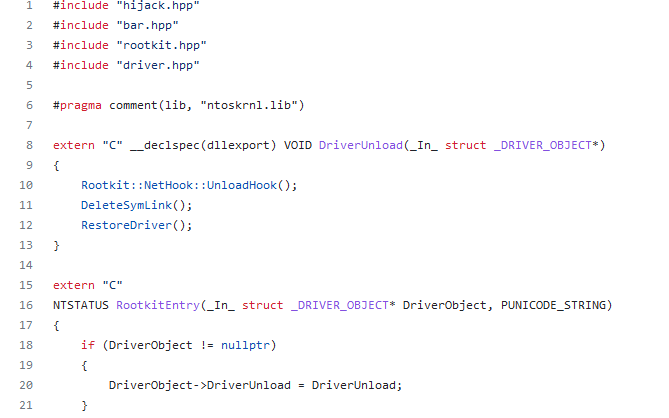 screenshot-11672.png