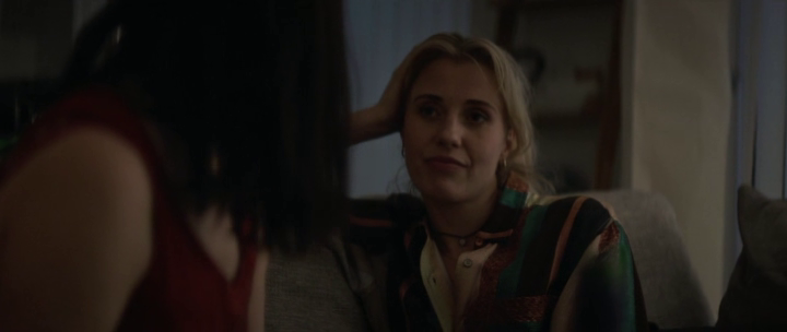 vlcsnap-2022-11-08-08h53m55s095