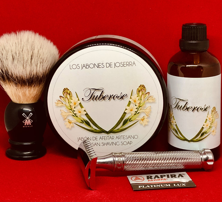 9E023150-68D0-45F5-9826-AC47C6E7CBEE