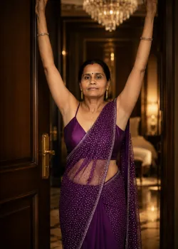 Desi Aunty Fucking with Opposite Home Boy (2026) Free App Content Hindi Short Film Download HDRip