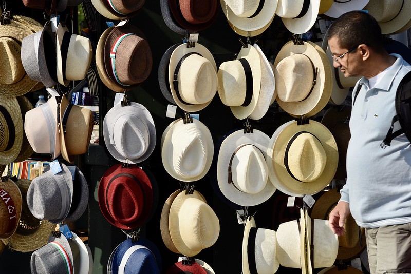 multi-hats.jpg