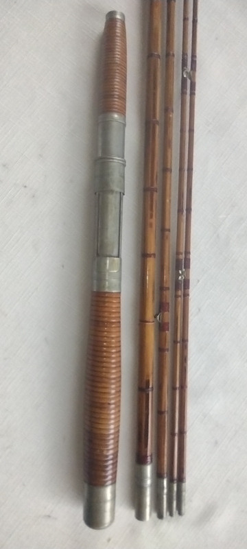 IMG_20220410_113048373