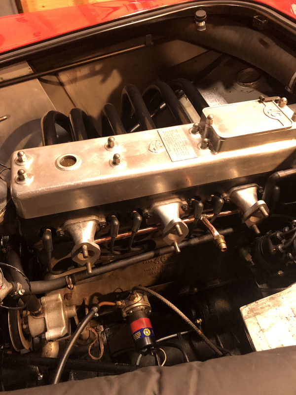 487B7C99-ADA8-4DE2-9BEF-BFA1246AF1FF