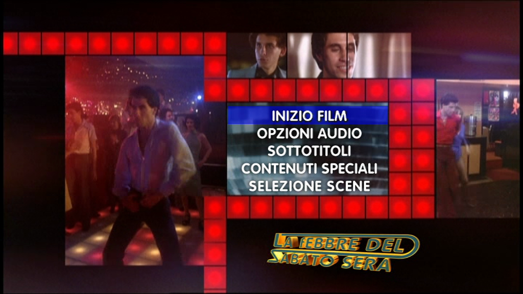 vlcsnap-2017-10-27-22h08m26s480