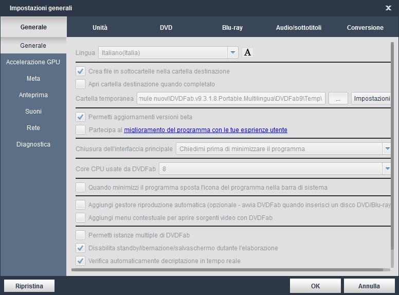 ScreenHunter_3838 Oct. 19 20.56