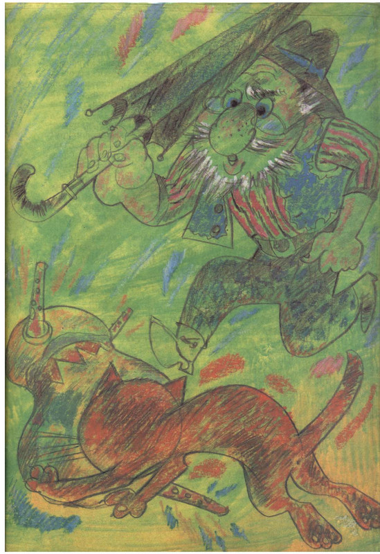 24e59e1d5d934af6de8271ac68b2987c5VuNqT7vnqfaEX24-35