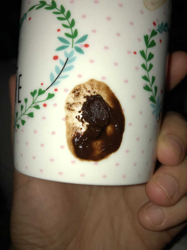 6ECF30AA-4F13-42CD-8C1A-95CABE677D84